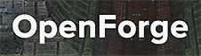 OpenForge