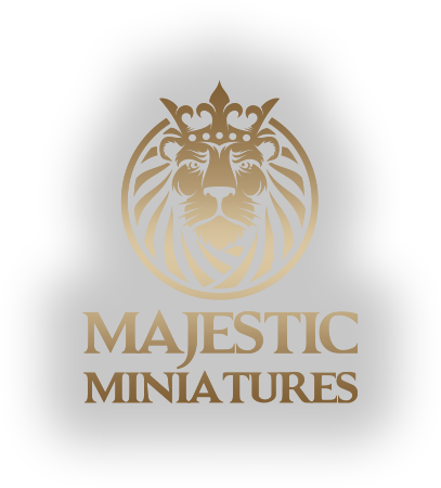 MajesticMiniatures