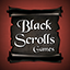 Black Scrolls Games